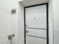3-комнатная квартира · 121 м² · 1/9 этаж, мкр Кадыра Мырза-Али за 53 млн ₸ в Уральске — фото 20