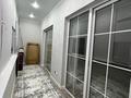 3-комнатная квартира · 121 м² · 1/9 этаж, мкр Кадыра Мырза-Али за 53 млн ₸ в Уральске — фото 5