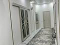 3-комнатная квартира · 121 м² · 1/9 этаж, мкр Кадыра Мырза-Али за 53 млн ₸ в Уральске — фото 7