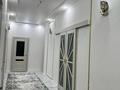 3-комнатная квартира · 121 м² · 1/9 этаж, мкр Кадыра Мырза-Али за 53 млн ₸ в Уральске — фото 8