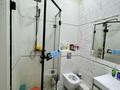 3-комнатная квартира · 121 м² · 1/9 этаж, мкр Кадыра Мырза-Али за 53 млн ₸ в Уральске — фото 9