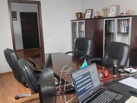 Офисы, кабинеты и рабочие места • 500 м² за 2.8 млн 〒 в Алматы