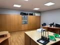 Офисы, кабинеты и рабочие места • 500 м² за 2.8 млн 〒 в Алматы — фото 15