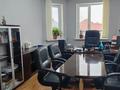 Офисы, кабинеты и рабочие места • 500 м² за 2.8 млн 〒 в Алматы — фото 2