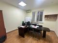 Офисы, кабинеты и рабочие места • 500 м² за 2.8 млн 〒 в Алматы — фото 21