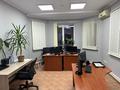 Офисы, кабинеты и рабочие места • 500 м² за 2.8 млн 〒 в Алматы — фото 25