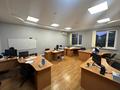 Офисы, кабинеты и рабочие места • 500 м² за 2.8 млн 〒 в Алматы — фото 26