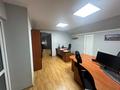 Офисы, кабинеты и рабочие места • 500 м² за 2.8 млн 〒 в Алматы — фото 3