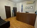 Офисы, кабинеты и рабочие места • 500 м² за 2.8 млн 〒 в Алматы — фото 7