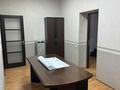 Офисы, кабинеты и рабочие места • 500 м² за 2.8 млн 〒 в Алматы — фото 9