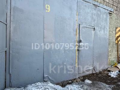 Гараж · 45 м² · Путейская 60, бағасы: 80 000 ₸ в Павлодаре