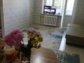 2-комнатная квартира · 44 м² · 2/4 этаж, мкр Центральный, Азаттык 67 — Азаттык Махамбет за 15 млн ₸ в Атырау — фото 2