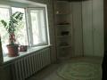 2-комнатная квартира · 44 м² · 2/4 этаж, мкр Центральный, Азаттык 67 — Азаттык Махамбет за 15 млн ₸ в Атырау — фото 3