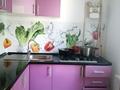 2-комнатная квартира · 44 м² · 2/4 этаж, мкр Центральный, Азаттык 67 — Азаттык Махамбет за 15 млн ₸ в Атырау