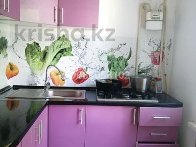 2-бөлмелі пәтер · 44 м² · 2/4 қабат, мкр Центральный, Азаттык 67 — Азаттык Махамбет, бағасы: 15 млн ₸ в Атырау