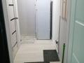2-комнатная квартира · 44 м² · 2/4 этаж, мкр Центральный, Азаттык 67 — Азаттык Махамбет за 15 млн ₸ в Атырау — фото 4