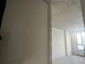 1-комнатная квартира · 35.2 м² · 2/9 этаж, А.Молдагалиева 13 за 25 млн ₸ в Астане, Нура р-н — фото 11