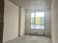 1-комнатная квартира · 35.2 м² · 2/9 этаж, А.Молдагалиева 13 за 25 млн ₸ в Астане, Нура р-н — фото 14