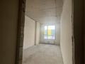 1-комнатная квартира · 35.2 м² · 2/9 этаж, А.Молдагалиева 13 за 25 млн ₸ в Астане, Нура р-н — фото 15