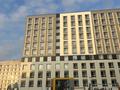 1-комнатная квартира · 35.2 м² · 2/9 этаж, А.Молдагалиева 13 за 25 млн ₸ в Астане, Нура р-н — фото 2