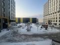 1-комнатная квартира · 35.2 м² · 2/9 этаж, А.Молдагалиева 13 за 25 млн ₸ в Астане, Нура р-н — фото 3