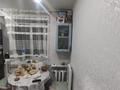 3-комнатная квартира · 41 м² · 4/5 этаж, Маметовой 30 за 9.5 млн ₸ в Аксу — фото 3