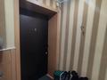 3-комнатная квартира · 41 м² · 4/5 этаж, Маметовой 30 за 9.5 млн ₸ в Аксу — фото 11