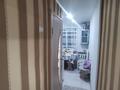 3-комнатная квартира · 41 м² · 4/5 этаж, Маметовой 30 за 9.5 млн ₸ в Аксу — фото 12