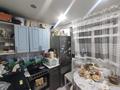 3-комнатная квартира · 41 м² · 4/5 этаж, Маметовой 30 за 9.5 млн ₸ в Аксу — фото 8