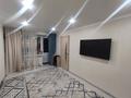 3-комнатная квартира · 41 м² · 4/5 этаж, Маметовой 30 за 9.5 млн ₸ в Аксу