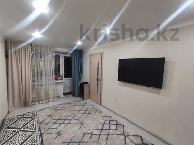 3-бөлмелі пәтер · 41 м² · 4/5 қабат, Маметовой 30, бағасы: 9.5 млн ₸ в Аксу
