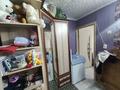 3-комнатная квартира · 41 м² · 4/5 этаж, Маметовой 30 за 9.5 млн ₸ в Аксу — фото 9