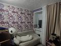 3-комнатная квартира · 41 м² · 4/5 этаж, Маметовой 30 за 9.5 млн ₸ в Аксу — фото 4