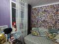 3-комнатная квартира · 41 м² · 4/5 этаж, Маметовой 30 за 9.5 млн ₸ в Аксу — фото 5