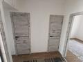 2-бөлмелі пәтер · 45 м², 22-ш/а. 6, бағасы: 9.9 млн ₸ в Актау, 22-й мкр — фото 3