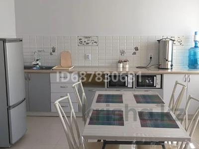 Аренда квартир в Актюбинской обл.: 1-комнатная квартира, 25 м², 2/3 этаж помесячно, Матросова 56 за 35 000 〒 1-комнатная квартира, 25 м², 2/3 этаж помесячно, Матросова 56 за 35 000 〒 в Актобе