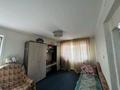 1-комнатная квартира · 35 м² · 2/5 этаж, 343 3 за 13 млн ₸ в Семее