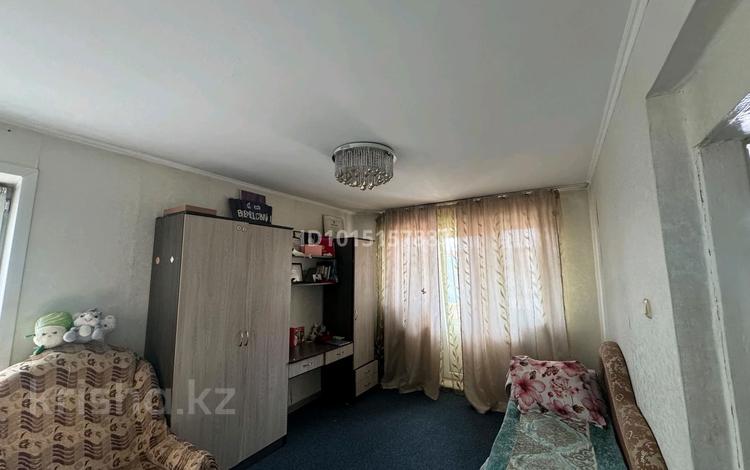 1-комнатная квартира · 35 м² · 2/5 этаж, 343 3 за 13 млн ₸ в Семее — фото 2