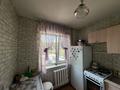 1-комнатная квартира · 35 м² · 2/5 этаж, 343 3 за 13 млн ₸ в Семее — фото 13