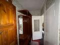 1-комнатная квартира · 35 м² · 2/5 этаж, 343 3 за 13 млн ₸ в Семее — фото 3