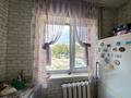 1-комнатная квартира · 35 м² · 2/5 этаж, 343 3 за 13 млн ₸ в Семее — фото 4
