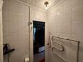1-комнатная квартира · 35 м² · 2/5 этаж, 343 3 за 13 млн ₸ в Семее — фото 5