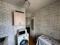1-комнатная квартира · 35 м² · 2/5 этаж, 343 3 за 13 млн ₸ в Семее — фото 7