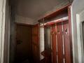 1-комнатная квартира · 35 м² · 2/5 этаж, 343 3 за 13 млн ₸ в Семее — фото 8