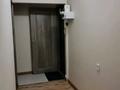 2-бөлмелі пәтер · 45.1 м² · 1/5 қабат, Тулебаева 37, бағасы: 36.5 млн ₸ в Алматы, Медеуский р-н — фото 3