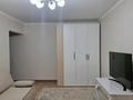 2-бөлмелі пәтер · 45.1 м² · 1/5 қабат, Тулебаева 37, бағасы: 36.5 млн ₸ в Алматы, Медеуский р-н — фото 5