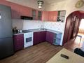 3-бөлмелі пәтер · 66.5 м² · 8/9 қабат, мкр Юго-Восток, Мкр Юго-Восток, мкр Орбита 1 3 А — В доме м.Карагандинец, бағасы: 21.1 млн ₸ в Караганде, Казыбек би р-н — фото 2
