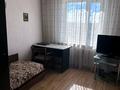 3-бөлмелі пәтер · 66.5 м² · 8/9 қабат, мкр Юго-Восток, Мкр Юго-Восток, мкр Орбита 1 3 А — В доме м.Карагандинец, бағасы: 21.1 млн ₸ в Караганде, Казыбек би р-н — фото 11