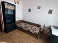 3-бөлмелі пәтер · 66.5 м² · 8/9 қабат, мкр Юго-Восток, Мкр Юго-Восток, мкр Орбита 1 3 А — В доме м.Карагандинец, бағасы: 21.1 млн ₸ в Караганде, Казыбек би р-н — фото 12