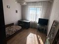 3-бөлмелі пәтер · 66.5 м² · 8/9 қабат, мкр Юго-Восток, Мкр Юго-Восток, мкр Орбита 1 3 А — В доме м.Карагандинец, бағасы: 21.1 млн ₸ в Караганде, Казыбек би р-н — фото 13